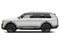 2027 Kia Telluride Hybrid Base