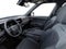 2027 Kia Telluride Hybrid Base