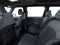 2027 Kia Telluride Hybrid Base