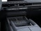 2027 Kia Telluride Hybrid Base