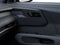 2027 Kia Telluride Hybrid Base