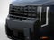 2027 Kia Telluride Hybrid Base