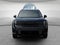 2027 Kia Telluride Hybrid Base