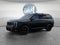 2027 Kia Telluride Hybrid Base