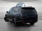 2027 Kia Telluride Hybrid Base