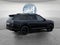2027 Kia Telluride Hybrid Base