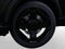 2027 Kia Telluride Hybrid Base