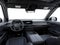 2027 Kia Telluride Hybrid Base