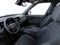 2027 Kia Telluride Hybrid Base