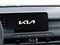 2027 Kia Telluride Hybrid Base