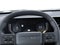 2027 Kia Telluride Hybrid Base