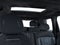 2027 Kia Telluride Hybrid Base