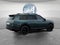 2027 Kia Telluride Hybrid Base