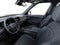2027 Kia Telluride Hybrid Base