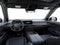 2027 Kia Telluride Hybrid Base