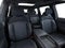 2027 Kia Telluride Hybrid Base