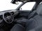 2027 Kia Telluride Hybrid Base