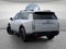 2027 Kia Telluride Hybrid Base
