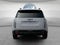 2027 Kia Telluride Hybrid Base