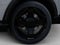 2027 Kia Telluride Hybrid Base