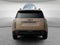 2027 Kia Telluride Hybrid Base