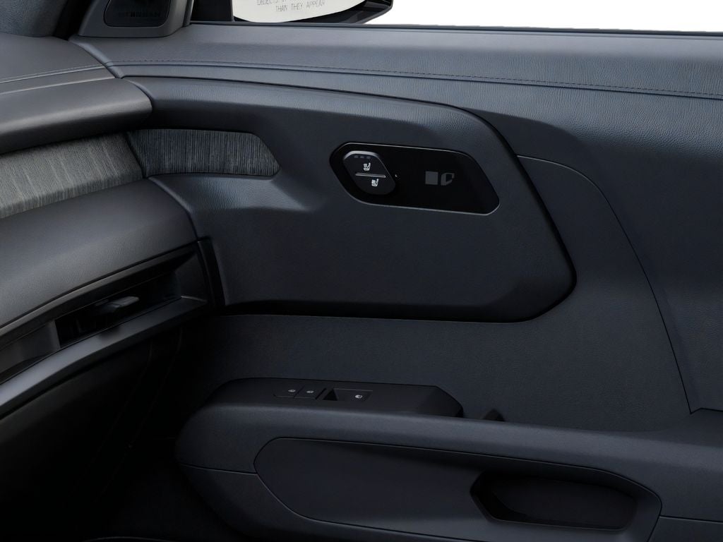 2027 Kia Telluride Hybrid Base