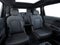 2027 Kia Telluride Hybrid Base