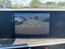 2024 Kia Sorento LX FWD