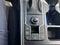 2024 Kia Sorento LX FWD