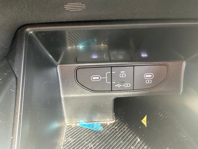2024 Kia Sorento LX FWD