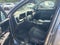 2024 Kia Sorento LX FWD