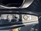 2024 Kia Sorento LX FWD