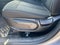 2024 Kia Sorento LX FWD