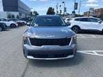 2024 Kia Sorento LX FWD