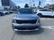 2024 Kia Sorento LX FWD