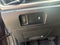 2024 Kia Sorento LX FWD
