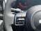 2024 Kia Sorento LX FWD