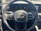 2024 Kia Sorento LX FWD