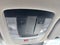 2024 Kia Sorento LX FWD