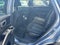 2024 Kia Sorento LX FWD