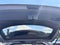 2024 Kia Sorento LX FWD