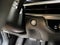 2024 Kia Sorento LX FWD