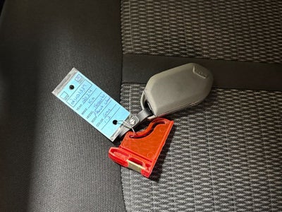 2024 Kia Sorento LX FWD