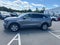 2024 Kia Sorento LX FWD