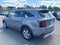 2024 Kia Sorento LX FWD
