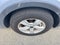 2024 Kia Sorento LX FWD