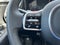 2023 Kia Sorento LX 3RD ROW