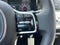 2023 Kia Sorento LX 3RD ROW