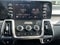 2023 Kia Sorento LX 3RD ROW