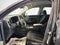 2023 Kia Sorento LX 3RD ROW